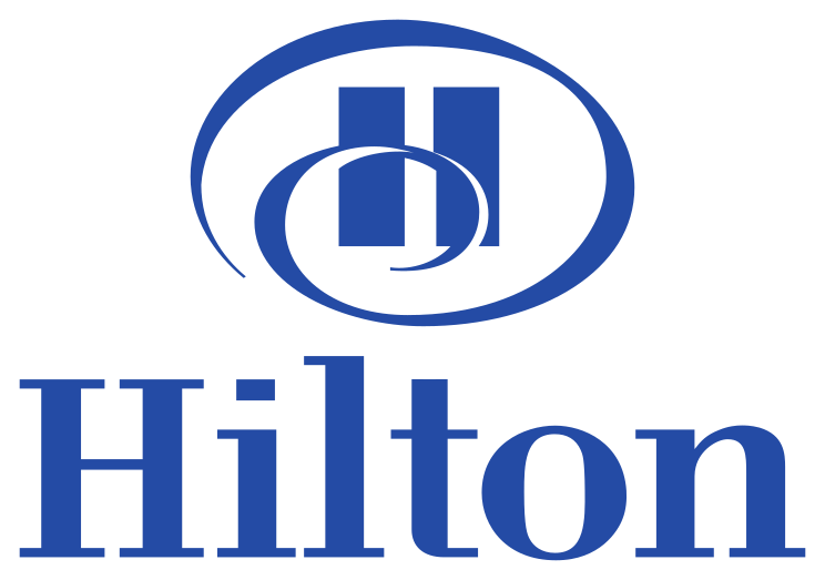 Hilton
